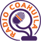 RADIO COAHUILA