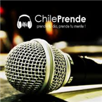 chileprendefm