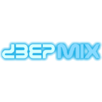 Deep Mix Moscow Radio