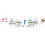 Vision 1 Radio