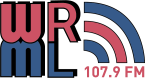 107.9 WRML