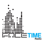 FaceTime Radio