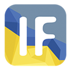 iFriendRadio