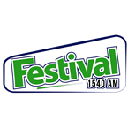 Festival 1540 AM