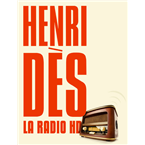 Radio Henri Dès