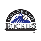 Colorado Rockies (Español)