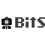 Radio Bits