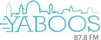 Yaboos FM