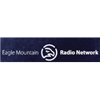 EMIC Radio