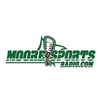 MooreSportsRadio.com