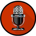 RADIOKOTA