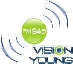 Visión Young 94.5 F.M.