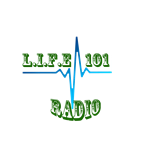 LIFE101 Radio