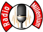 Radio Millenium Romania