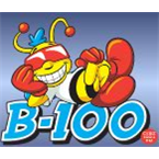 B-100