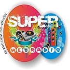 Super Web Radio