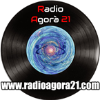 Radio Agorà 21