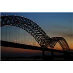 Mississippi River Radio