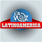 La Voz de Latinoamerica