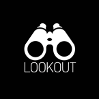 Lookout