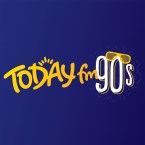 Today FM 90's