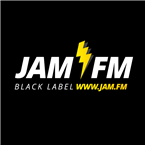 JAM FM Black Label