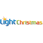 LightChristmas