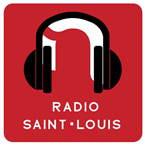 Radio Saint-Louis