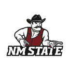 New Mexico St. Aggies Sports Network