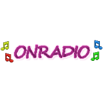 Onhabbo