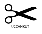 U2CANKUT