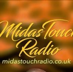 Midas Touch Radio