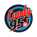 Candy 95