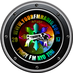 Yourfm Radio