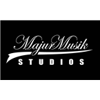 Majur Radio