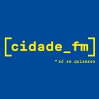 Cidade fm