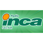 Radio Inca AM