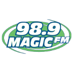 98.9 Magic FM