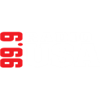 99.9 Radio USA