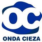 Onda Cieza FM