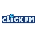 Click FM Lebanon