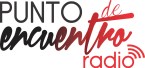 Punto De Encuentro Radio USA