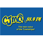 CJMQ