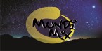 Mundimix