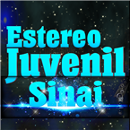 Estereo Juvenil Sinai
