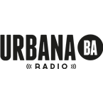 UrbanaBA