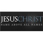 JesusChristRadio.com