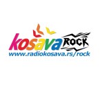 Radio Kosava ROCK