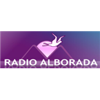 Radio Alborada