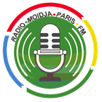 Radio moidja Paris fm
